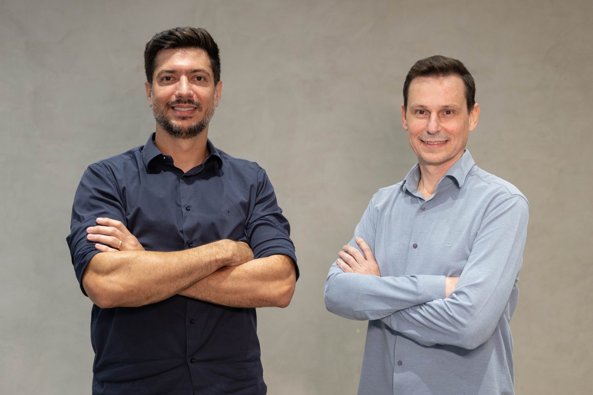 FTD Educação anuncia aquisição da startup Estuda.com