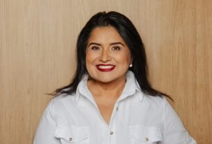 Kátia Cubel anuncia 22º Prêmio Engenho de Comunicação