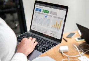 Agentes de IA avançam nas compras entre empresas