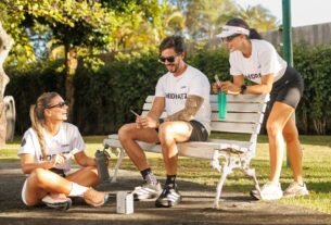 Dia Nacional da Saúde reforça importância da prevenção