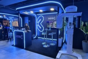 Diagnóstico digital ganha espaço na rotina odontológica