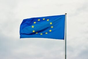 AI Act da UE pode atingir empresas brasileiras de IA