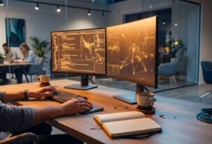 Brasil avança em inovação, P&D e startups, destaca estudo
