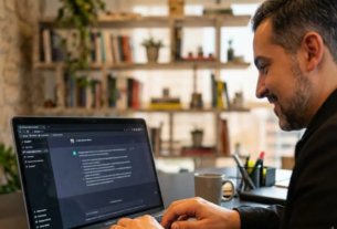 GEO é a nova onda do Marketing Digital para buscas com IA