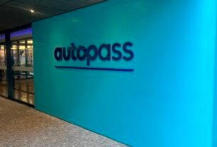 Autopass amplia atuação e investimentos em mobilidade