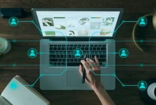 Prime Control consolida estratégia de IA em QA e SAP