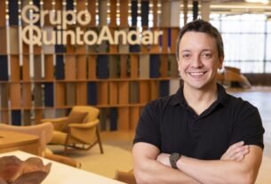 QuintoAndar apresenta novo ecossistema para imobiliárias