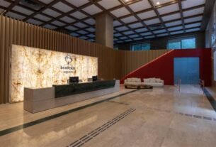 Lucro do GBS cresce 20,4% no primeiro semestre