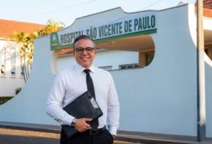 Sustentabilidade financeira em hospitais filantrópicos