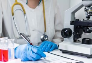 FACERES promove 7º Simpósio Internacional de Saúde