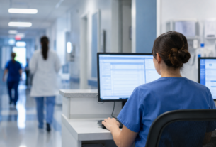 Médicos e hospitais têm até 26 de agosto para adequar IA