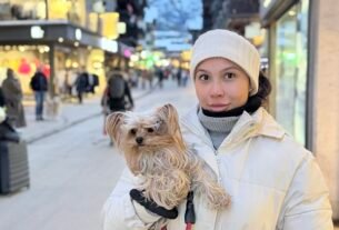 Empresa brasileira já embarcou 15 mil pets ao exterior