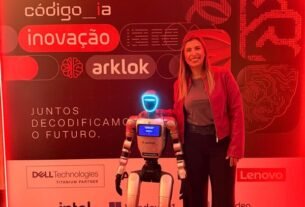 Eventos corporativos viram motor de transformação cultural