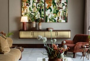Design brasileiro conquista quatro premiações internacionais