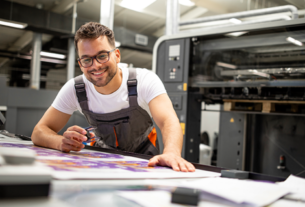 Web-to-Print: como a prática vem transformando o mercado