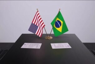 EUA aceitam consultas na OMC, mas sobretaxas seguem em vigor