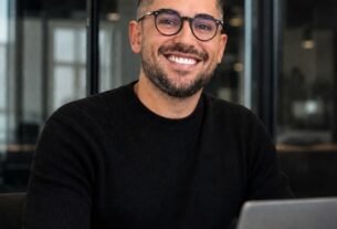 Da lista de convidados à economia da influência