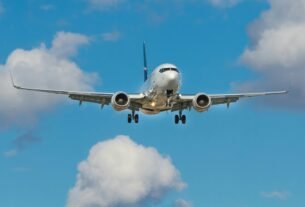 Planejamento reduz custos em viagens corporativas