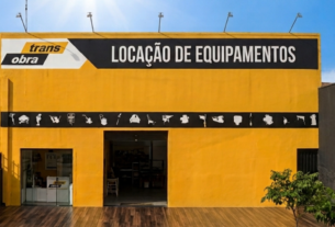 Trans Obra apresenta opções de entrada para empreendedores