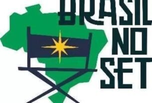 Brasil no Set abre inscrições para terceira edição