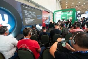 AUTOP 2026 deve gerar mais de meio bilhão em negócios
