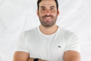 Viraliza leva influenciadores para a TV aberta