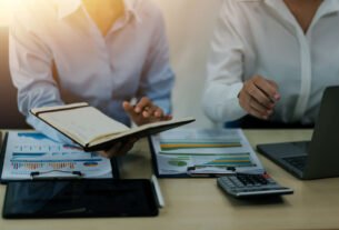 Reforma Tributária: desafio é manter dados confiáveis no ERP