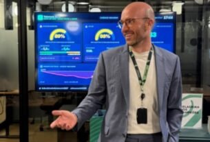 Normas técnicas ganham peso na escolha de tubos de aço