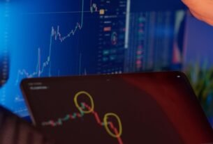 Encontro terá debate sobre inteligência artificial em RI