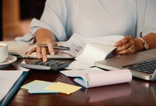 Reforma tributária pressiona caixa e demanda previsibilidade