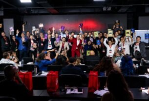 Evento em Alphaville trata YouTube como ativo de negócio