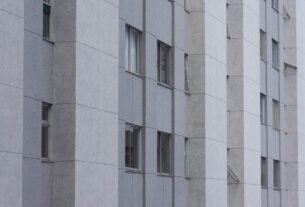 Técnicas de engenharia preventiva reduzem custos de obras