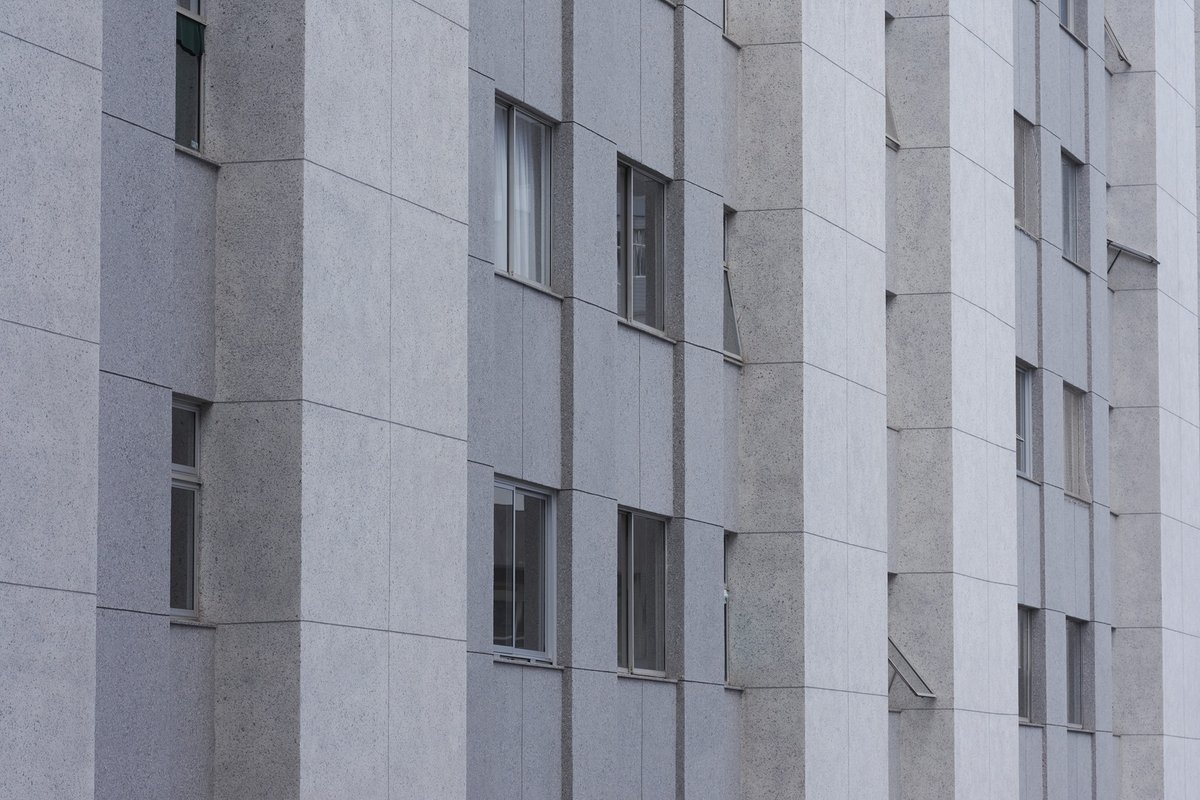 Técnicas de engenharia preventiva reduzem custos de obras