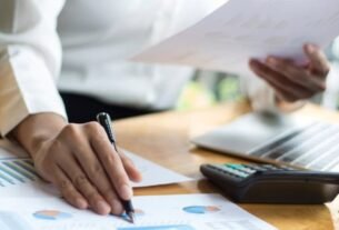 Fintechs ampliam uso de tecnologia para crescer