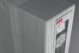 ABB lança inversores para ambientes extremos
