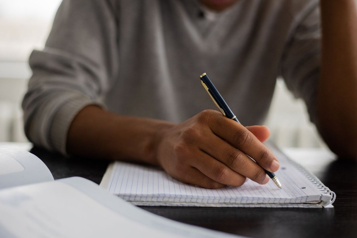 Inscrições do concurso Transpetro terminam em 14 de setembro