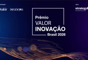 Unipac conquista 3º lugar no ranking Química Valor Inovação