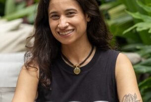 Gen Z troca energético comum por fórmula natural no Enem
