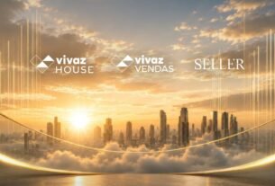 Imobiliárias do Grupo Cyrela celebram Dia do Corretor