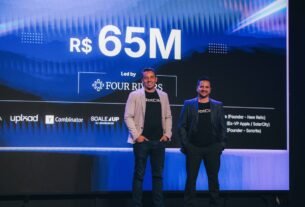 BotCity conquista SOC 2 e se consolida como enterprise-ready