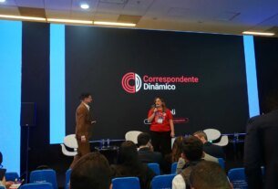 Correspondente Dinâmico supera 3,2 milhões de conexões