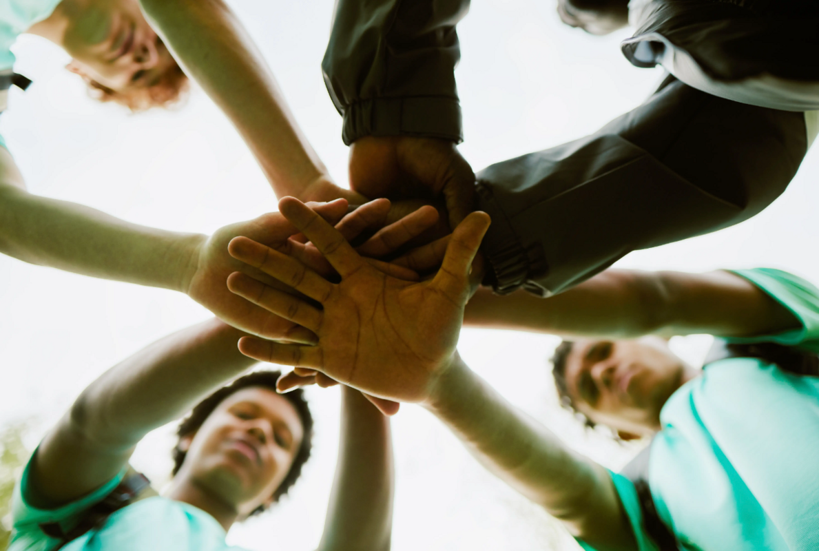 Cooperativismo amplia consumo e registra crescimento