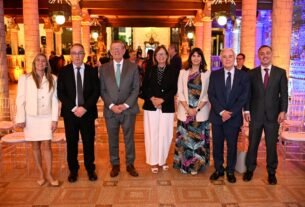 Uruguay XXI promove evento no Rio de turismo e negócios