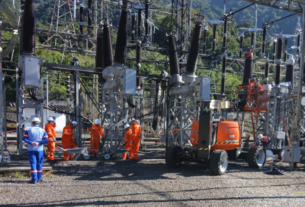 Cetrel leva gestão ambiental a saneamento e energia