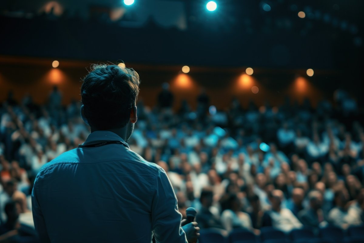 Evento em São Paulo debate observabilidade e IA na operação