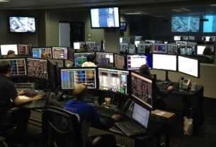 Shield Security alerta para nova superfície de ataques IA