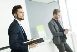 Habilidades ganham espaço nos processos de contratação
