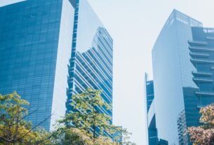 Pesquisa Deloitte IBRI 2026 será divulgada no Encontro de RI