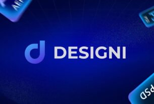 Designi destaca a diversidade do design brasileiro