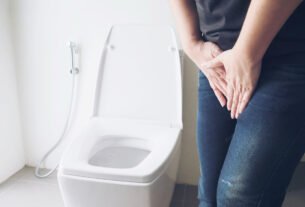 Especialista explica causas do corrimento vaginal